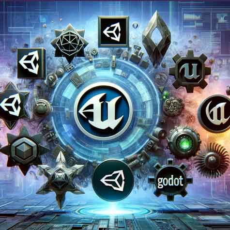 TOOLS TOOLS