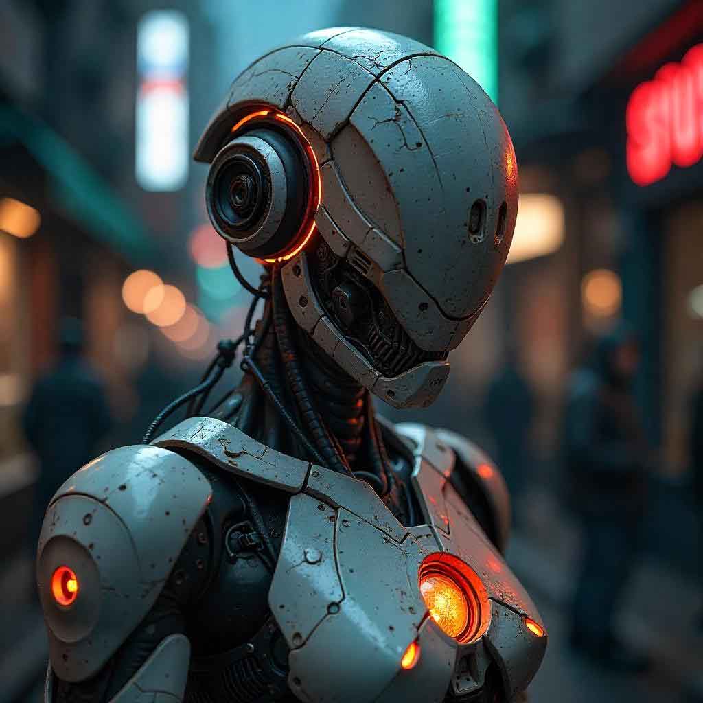 game-bot game-bot