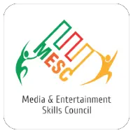 MESC