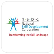 NSDC