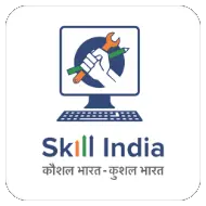 Skill India