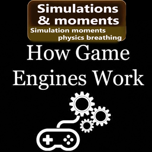 Professional Program in Game Art & Design