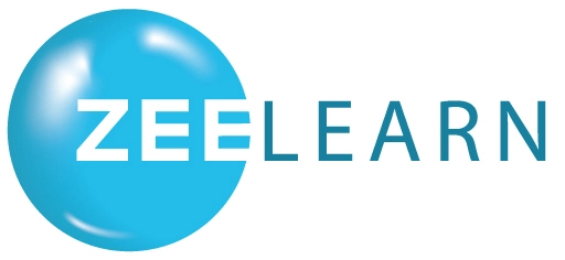 zeeanimation.in