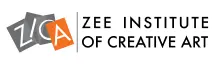 ZICA VELACHERY